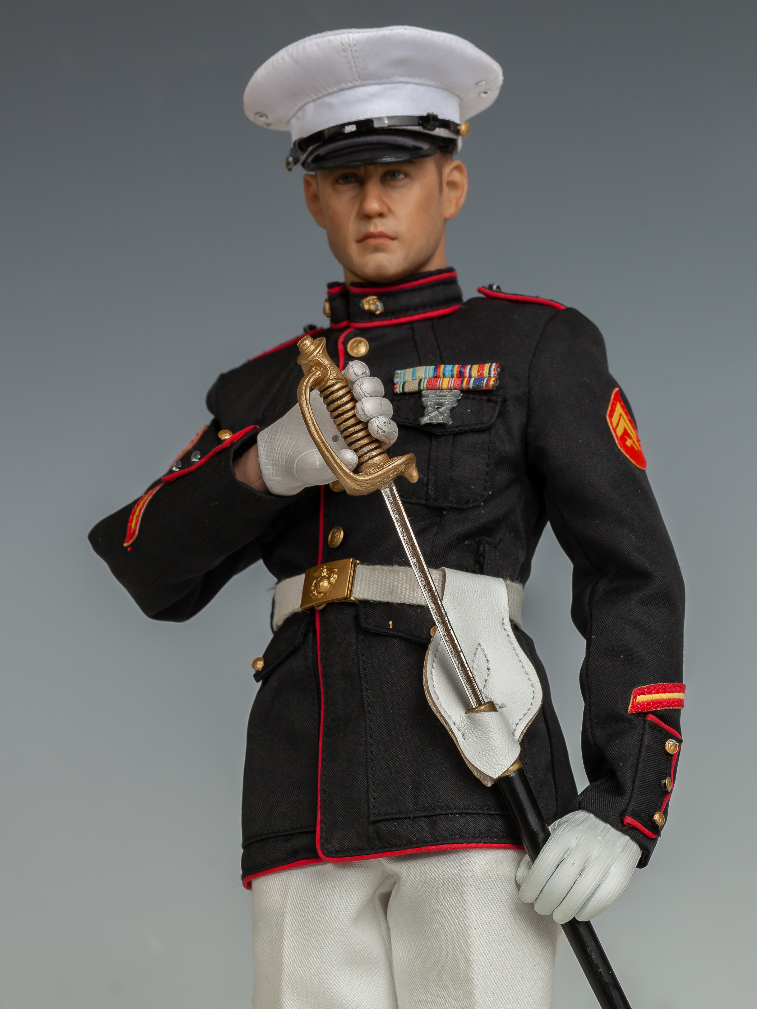 Monkey Depot Apparel & Gear