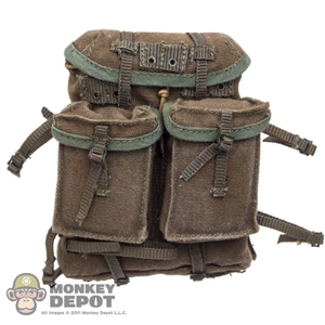 Buy Adventure Pack Greyhound Backpack Online – Urban Monkey®