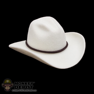 2t cowboy hat