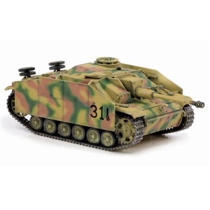 Monkey Depot - Dragon Armor 1/72 StuG.III Ausf.G, Eastern Front Autumn ...