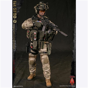 mlb-armed-forces-donate-1500×600, RMSB