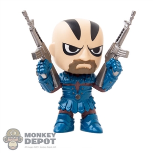 skurge funko pop