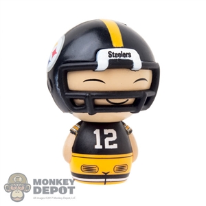 terry bradshaw funko pop