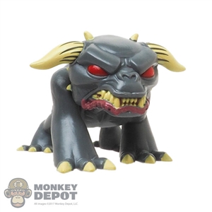 Monkey Depot - Funko Mini: Ghostbusters Zuul (1/72)