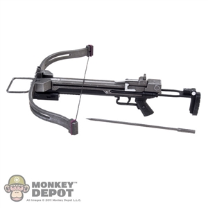 sa sports kids snipe toy crossbow