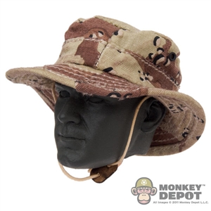 : The Citadel Bulldogs Boonie Hat Gamechanger